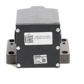 Mechanischer Reihenpositionsschalter  Neu